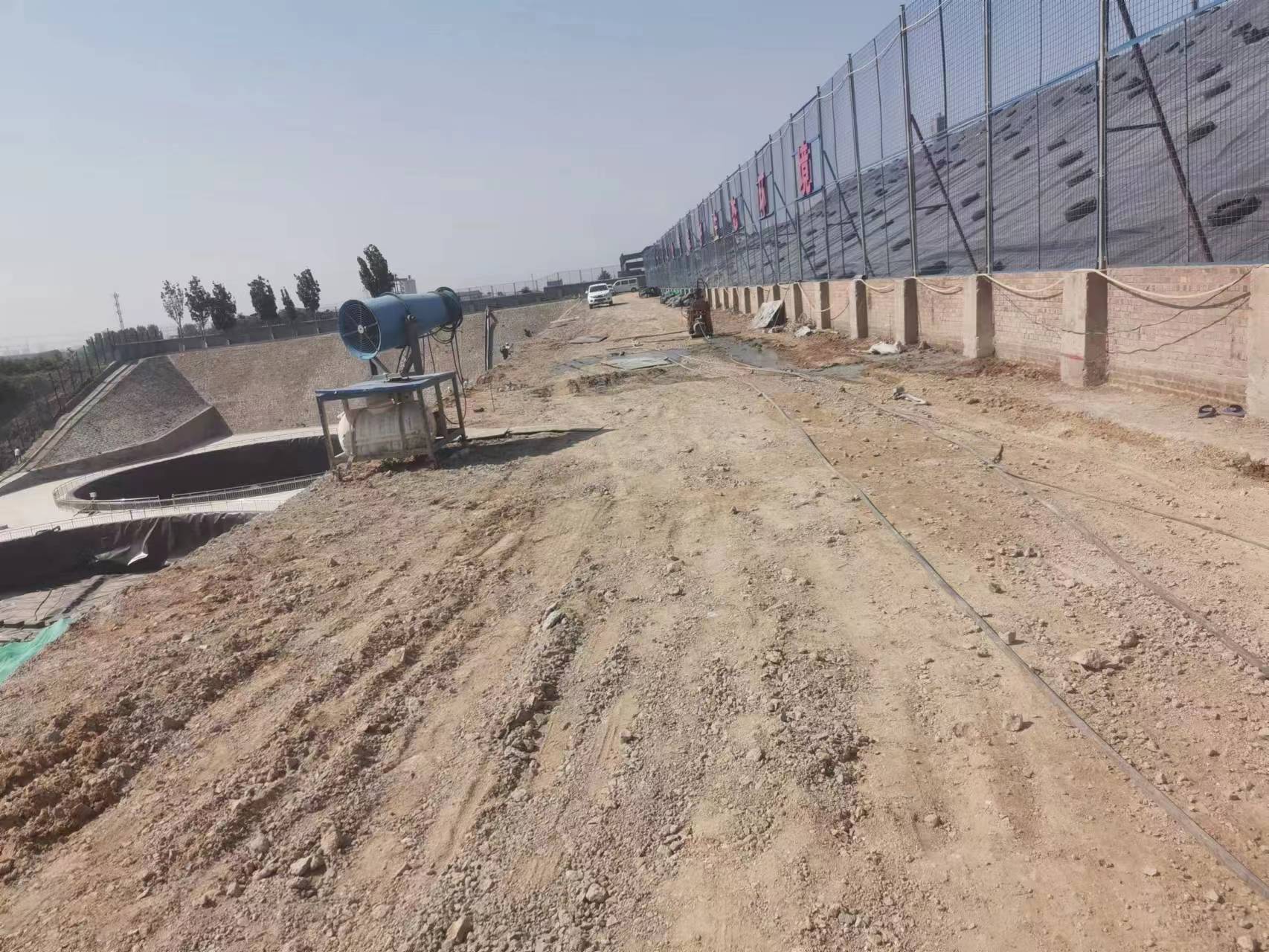 梁山公路压浆公司,路面注浆施工队电话